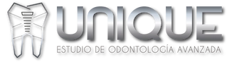 UNIQUE Estudio de Odontología Avanzada